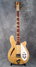Rickenbacker 4005/4 WB, Mapleglo: Full Instrument - Front