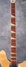 Rickenbacker 4005/4 WB, Mapleglo: Neck - Front