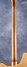 Rickenbacker 4005/4 WB, Mapleglo: Neck - Rear