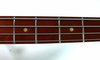 Rickenbacker 4003/4 S, Fireglo: Neck - Front