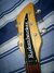 Rickenbacker 430/6 , Brown: Headstock