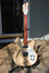 Rickenbacker 330/6 , Mapleglo: Full Instrument - Front