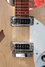 Rickenbacker 330/6 , Mapleglo: Close up - Free2