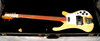 Rickenbacker 4001/4 V63, Mapleglo: Free image