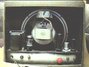 Rickenbacker Professional/amp , Tweed: Full Instrument - Front