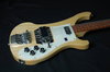 Rickenbacker 4001/4 , Mapleglo: Free image