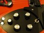 Rickenbacker 360/6 BH BT, Red: Free image