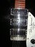 Rickenbacker 325/6 JL, Jetglo: Free image