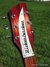 Rickenbacker 1997/6 f hole, Fireglo: Headstock