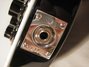 Rickenbacker 355/12 JL, Jetglo: Close up - Free2