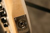 Rickenbacker 360/12 , Mapleglo: Close up - Free