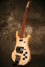 Rickenbacker 4001/4 V63, Mapleglo: Free image