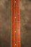 Rickenbacker 4001/4 V63, Mapleglo: Neck - Front