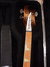 Rickenbacker 4001/4 , Walnut: Neck - Front