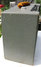 Rickenbacker M-15/amp , Gray: Free image