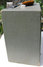 Rickenbacker M-15/amp , Gray: Free image2