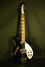 Rickenbacker 365/6 , Jetglo: Free image