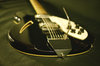 Rickenbacker 365/6 , Jetglo: Free image2