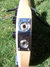 Rickenbacker 4003/4 , Mapleglo: Close up - Free