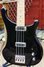 Rickenbacker 4004/4 Laredo, Jetglo: Body - Front