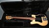 Rickenbacker 3000/4 BT, Mapleglo: Full Instrument - Front