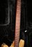 Rickenbacker 3000/4 BT, Mapleglo: Neck - Front