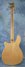 Rickenbacker 4005/4 WB, Mapleglo: Full Instrument - Rear