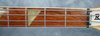 Rickenbacker 4005/4 WB, Mapleglo: Neck - Front