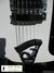 Rickenbacker 480/6 BT, White: Close up - Free2