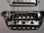 Rickenbacker 450/12 , Fireglo: Close up - Free2