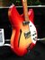 Rickenbacker 330/12 , Fireglo: Free image