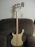 Rickenbacker 4003/4 , Mapleglo: Full Instrument - Front