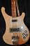 Rickenbacker 4003/4 , Mapleglo: Body - Front