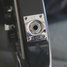 Rickenbacker 320/6 , Jetglo: Close up - Free