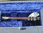 Rickenbacker 350/6 V63, Jetglo: Full Instrument - Front