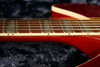 Rickenbacker 360/12 C63, Fireglo: Free image