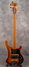 Rickenbacker 4001/4 FL, Autumnglo: Full Instrument - Front