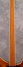 Rickenbacker 4001/4 FL, Autumnglo: Neck - Front