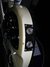 Rickenbacker 360/12 BT, White: Close up - Free