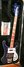 Rickenbacker 4003/4 , Midnightblue: Full Instrument - Front