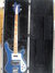 Rickenbacker 4003/4 , Azureglo: Neck - Front