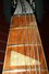 Rickenbacker 360/6 WB, Jetglo: Neck - Front