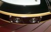 Rickenbacker 360/6 WB, Jetglo: Close up - Free