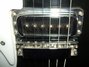 Rickenbacker 360/6 WB, Jetglo: Close up - Free2
