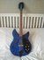 Rickenbacker 330/12 BH BT, Midnightblue: Full Instrument - Front