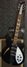 Rickenbacker 370/12 , Jetglo: Full Instrument - Front