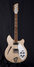 Rickenbacker 360/6 , Mapleglo: Full Instrument - Front