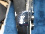 Rickenbacker 330/6 , Jetglo: Close up - Free