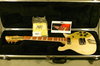 Rickenbacker 660/6 , Mapleglo: Free image