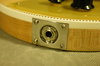 Rickenbacker 660/6 , Mapleglo: Close up - Free